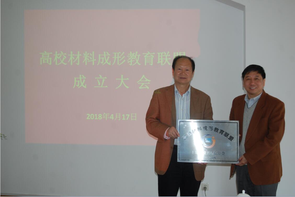 QQ截图20180711104931.jpg QQ截图20180711104931.jpg