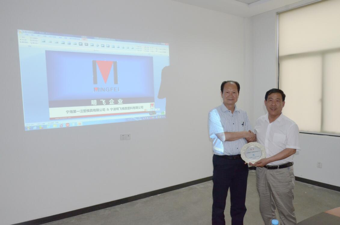 QQ截图20180727121921.jpg QQ截图20180727121921.jpg