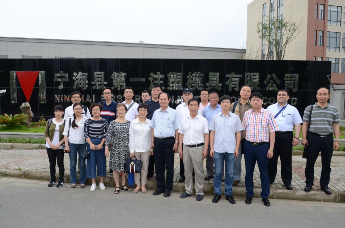 QQ截图20180727122000.jpg QQ截图20180727122000.jpg