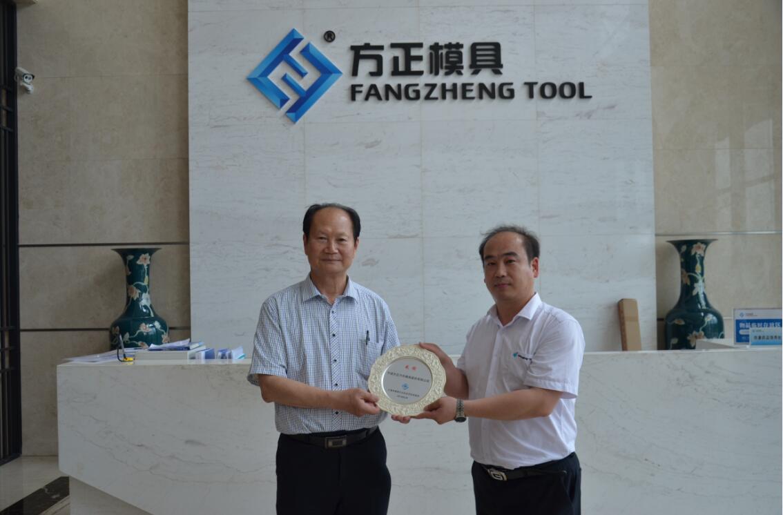 QQ截图20180727122151.jpg QQ截图20180727122151.jpg