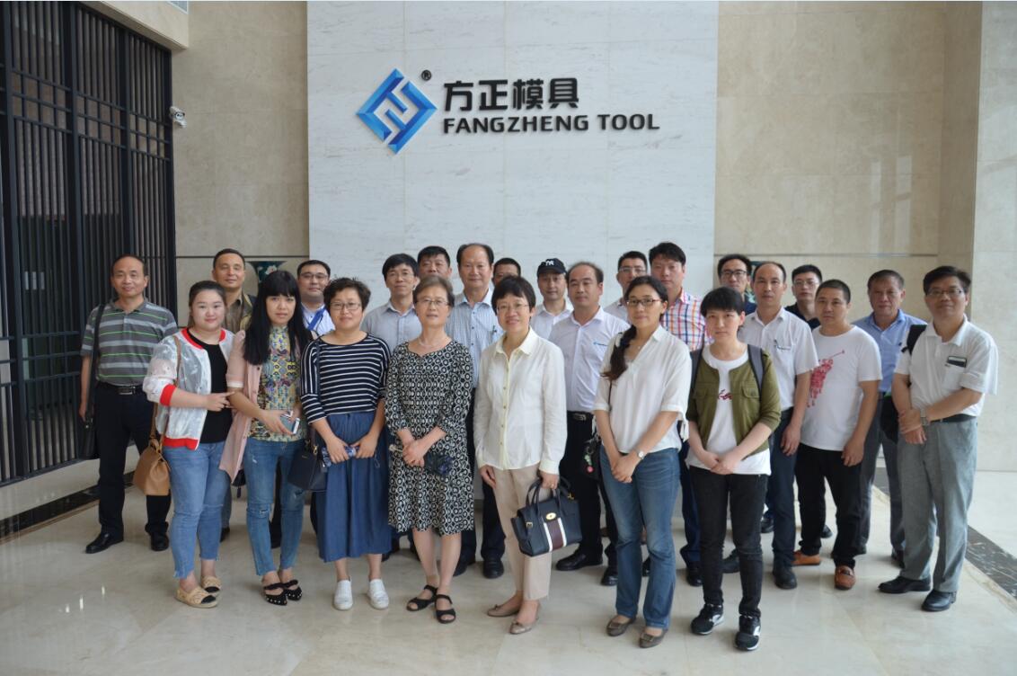 QQ截图20180727122200.jpg QQ截图20180727122200.jpg