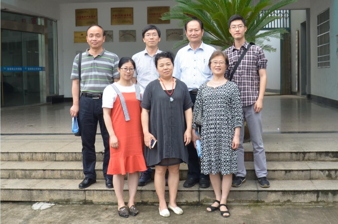 QQ截图20180727122558.jpg QQ截图20180727122558.jpg