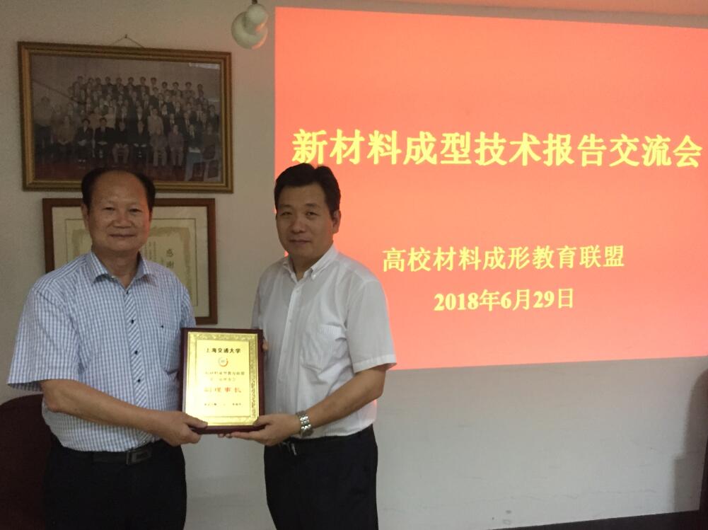 QQ截图20180904141041.jpg QQ截图20180904141041.jpg
