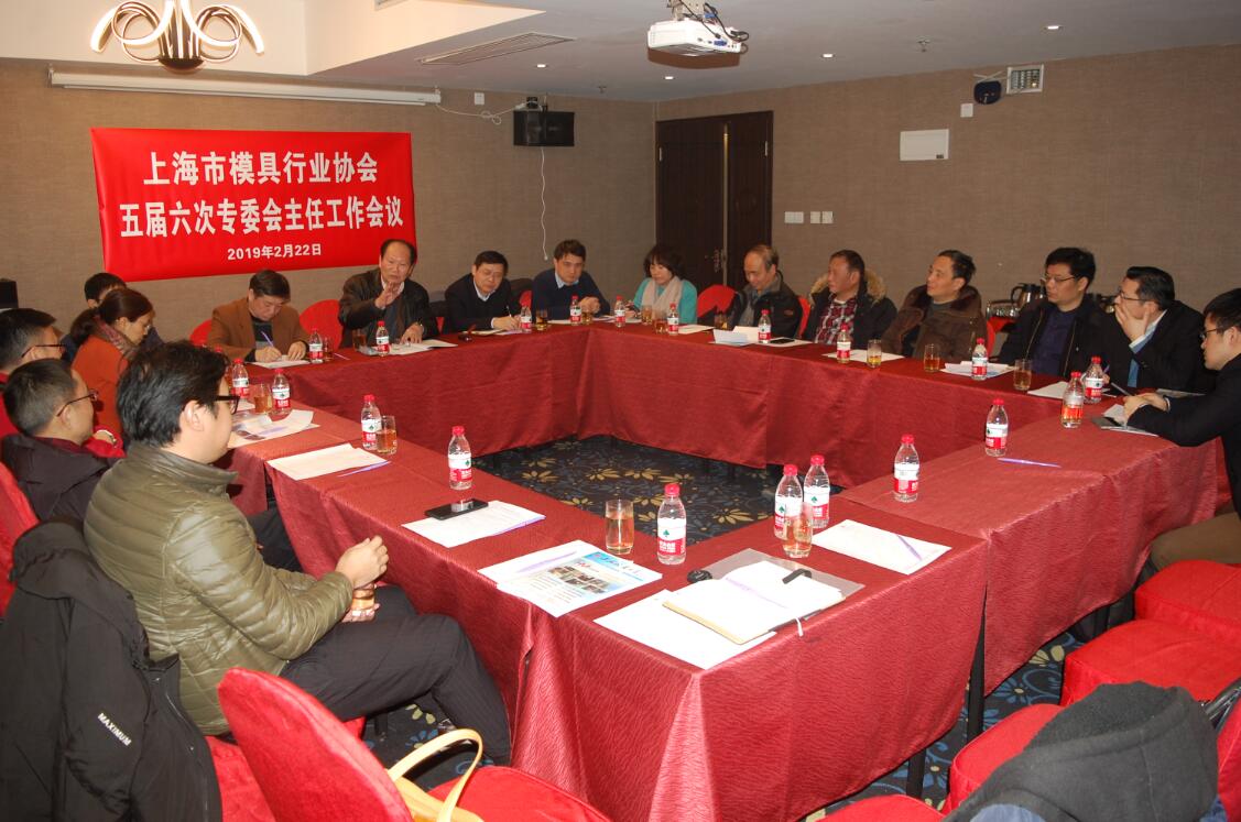 QQ截图20190625103521.jpg QQ截图20190625103521.jpg