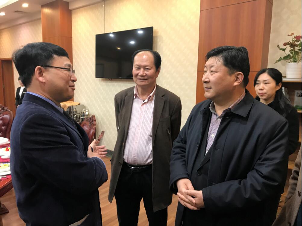 QQ截图20190625134156.jpg QQ截图20190625134156.jpg