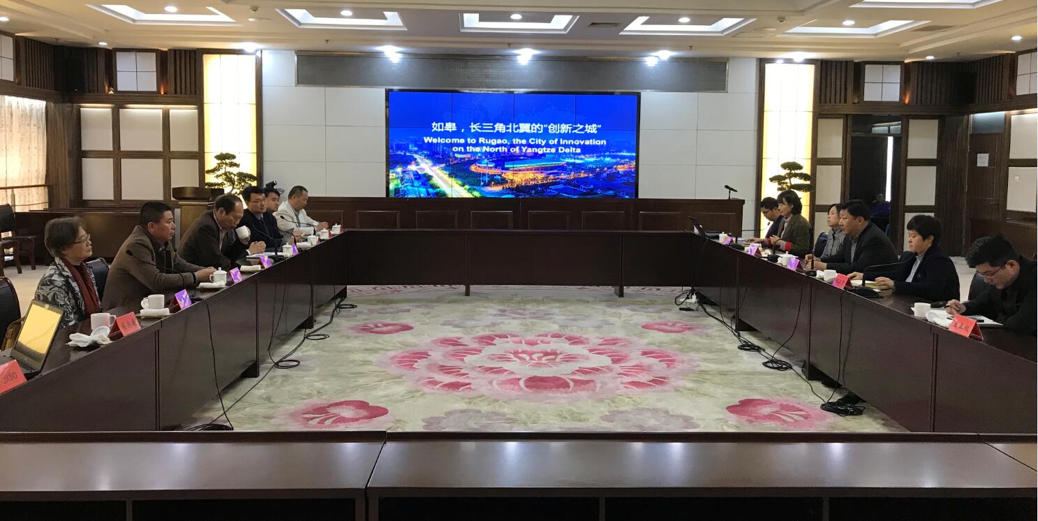QQ截图20190625133745.jpg QQ截图20190625133745.jpg