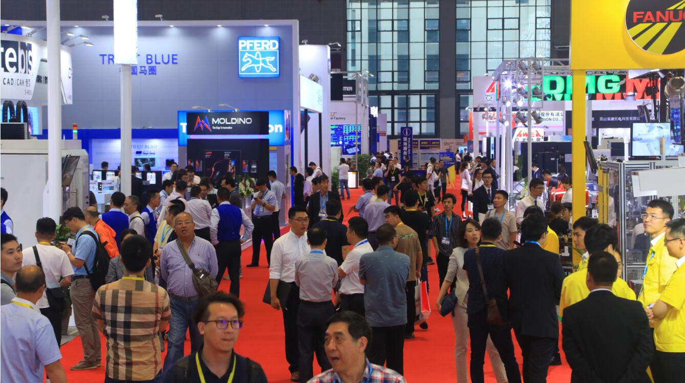 QQ截图20200120143011.jpg QQ截图20200120143011.jpg