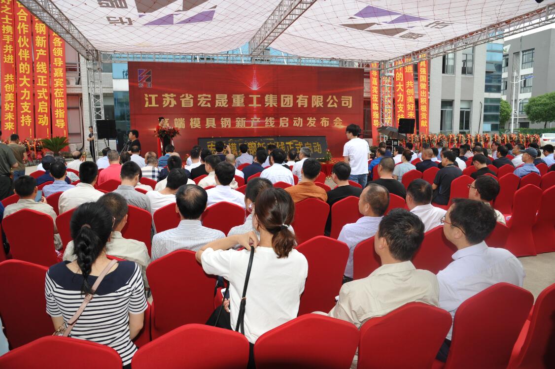 QQ截图20200121094245.jpg QQ截图20200121094245.jpg