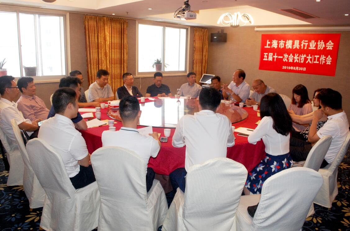 QQ截图20200319095059.jpg QQ截图20200319095059.jpg