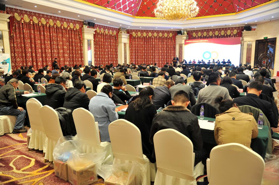 QQ截图20200327150009.jpg QQ截图20200327150009.jpg