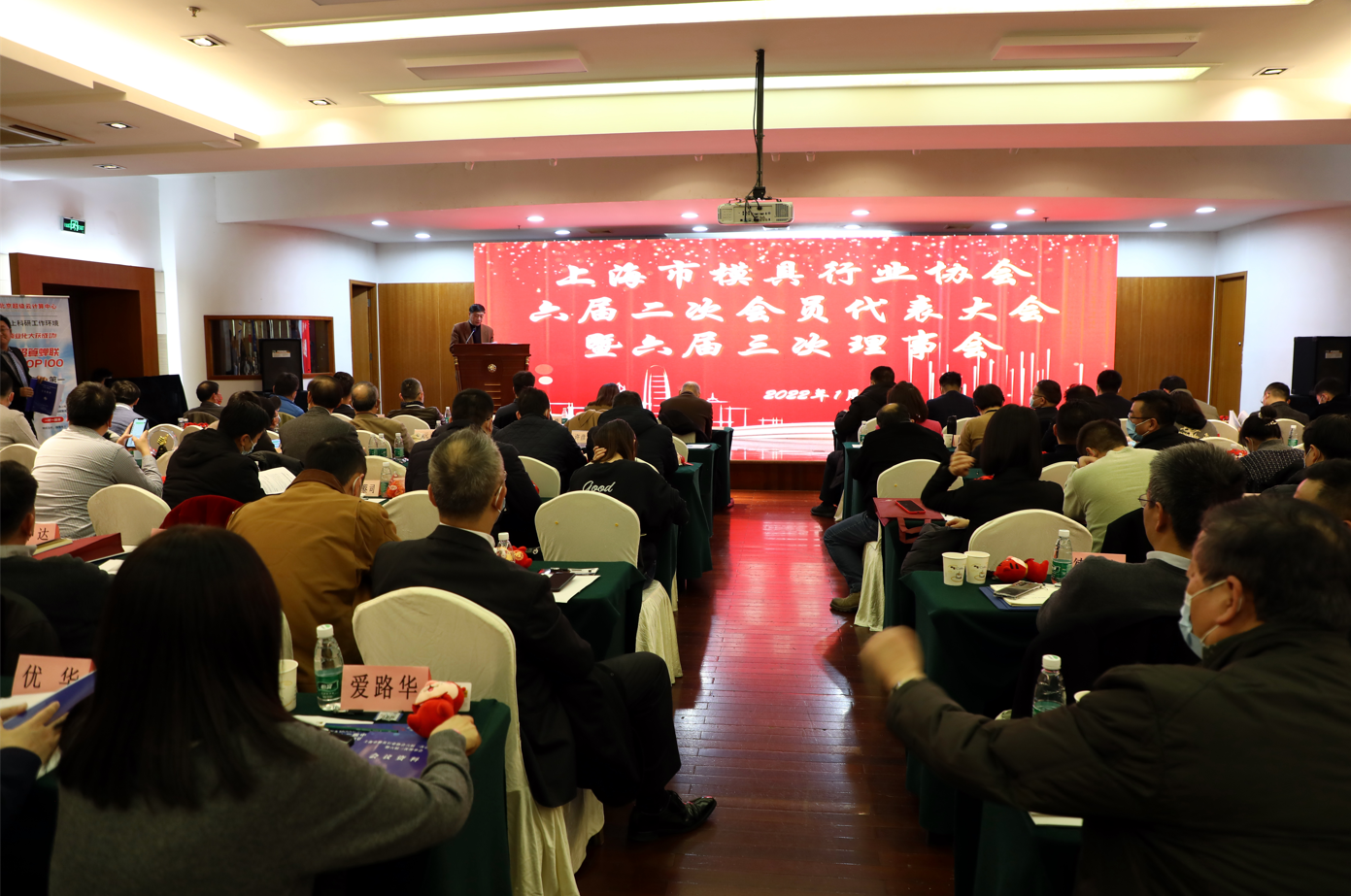 QQ截图20220329132832.png QQ截图20220329132832.png